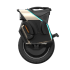InMotion V12S + Power Pads