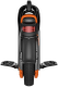 InMotion V11Y
