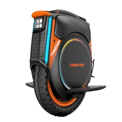 InMotion V12 PRO
