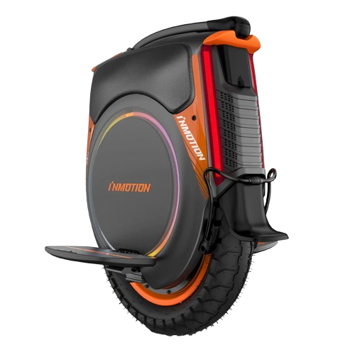 InMotion V12 PRO