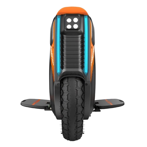 InMotion V12 PRO