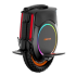 InMotion V12 PRO