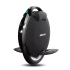 InMotion V8S (728Wh) - Rubber black color