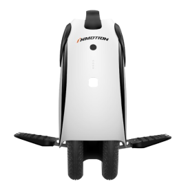 Inmotion E20