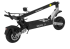 MS ENERGY THRUST 300X