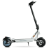 MS ENERGY MENTOR 500 - NEW 2026