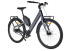 MS ENERGY Veles Plus - NEW 2026
