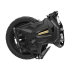 NOSFET AEON 50S 1300Wh