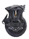 NOSFET AERO 50S 1110Wh