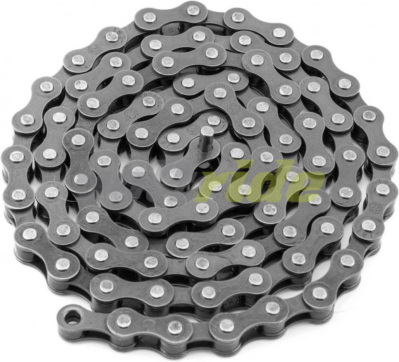 SXT Chain with 90 links (for big sprocket)