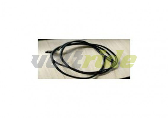 Inokim Throttle Wire