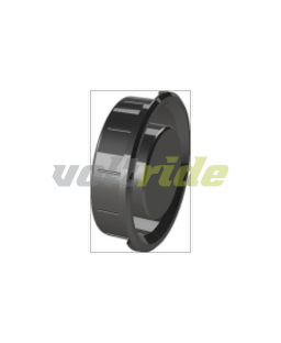 Inokim Mid arm close cover