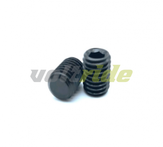 Inokim M4*16 Grub Screw