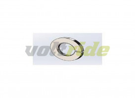 Inokim M5 Spring Washer