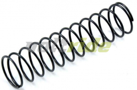 Inokim Spring 0.9*8*10