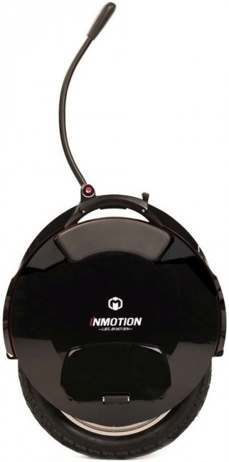 Inmotion V10F