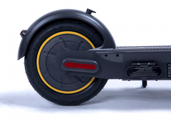 Ninebot Segway MAX G30 II