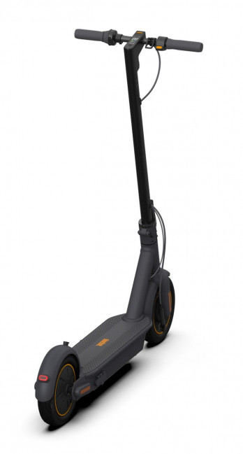 Ninebot Segway MAX G30 II