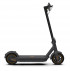 Ninebot Segway MAX G30 II