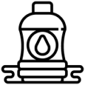 Sigillante