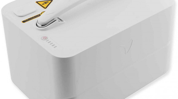 5 consigli per prolungare la vita della batteria Li-ion